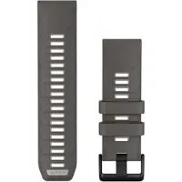 Garmin Correa De Silicona Quickfit 26mm