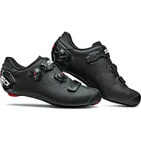 Sidi Zapatillas De Carretera Ergo 5