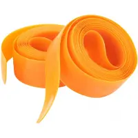 Zéfal Cinta De Llanta Anti Puncture Hybrid