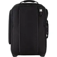 Tenba Roadie Rodillo 21 negro