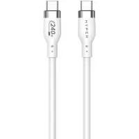 HyperDrive 1266630 Cable Usb-c