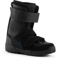 Rossignol Botas De Snowboard Junior Crumb