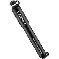 Lezyne Mini Bomba Pressure Drive Cfh