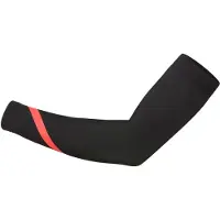 Sportful Manguitos Fiandre