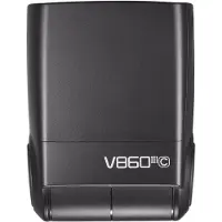 Godox Speedlite V860III Oly/Pan Kit