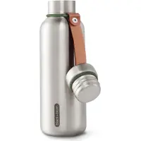 Black+blum Botella Térmica Stainless Steel 500ml