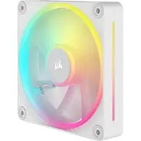 Corsair Ventilador Lx Rgb Series Icue Link Lx140 Rgb