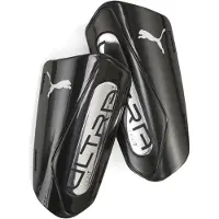 Puma Espinilleras Ultra Light Strap