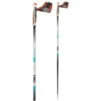 TSL Outdoor Bastones Tactil C70