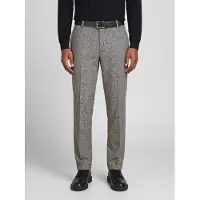 Jack & Jones Pantalones Chinos Ollie Blake Winter