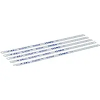 Irimo Hoja De Sierra 24´´ 803-324-5 5 Unidades