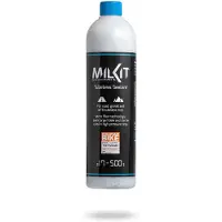 Milkit Líquido Tubeless 500ml