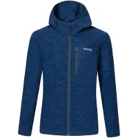 Regatta - Pandea - Forro polar size 15-16 Years, azul