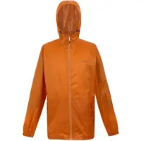 Regatta Chaqueta Pack It Iii