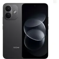 Xiaomi Redmi Note 17 Pro 12gb/512gb 6.8´´ Surtido
