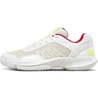 Wilson Zapatillas De Pádel Hurakn Pro V2