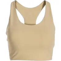 Joma Top Deportivo 902014-indoor Gym
