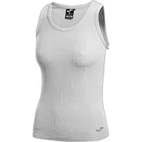 Joma Camiseta Sin Mangas Soft