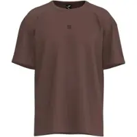 Joma Camiseta De Manga Corta 104665-resort
