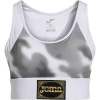 Joma Top Deportivo Combat