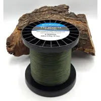 Shimano Fishing Monofilamento Technium Tribal A 5000 M