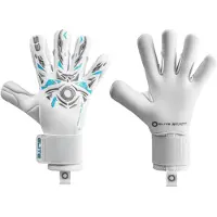 Elite Sport Guantes De Portero Neo Revolution X Ar