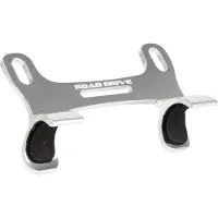 Lezyne Soporte Mini Pump