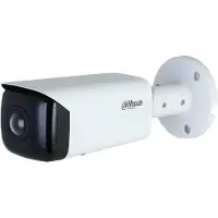 Dahua Cámara De Seguridad Dh-ipc-hfw3441tp-as-p-0210b