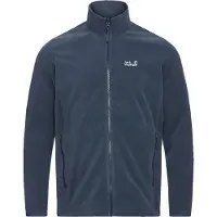 Jack Wolfskin Chaqueta Taunus 100