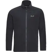 Jack Wolfskin Chaqueta Taunus 100