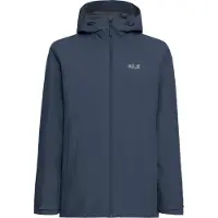 Jack Wolfskin Chaqueta Desmontable Moonrise 2 3in1