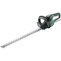 Bosch Tijeras de podar setos AdvancedHedgeCut 70