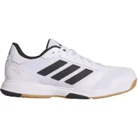 Adidas adidasZapatilla Ligra 8 Indoor 38 Cloud White / Core Black / Cloud White Hombre