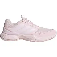 Adidas Calzado deportivo 'GameCourt 3 Clay' rosa / rosé