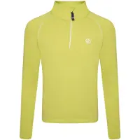 Dare 2b Sudadera Consist Ii Core Stretch