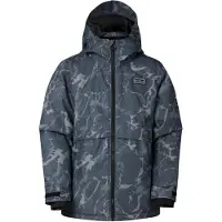 Regatta Chaqueta Wing It