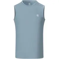 Dare 2b Camiseta Sin Mangas Agile