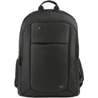Mobilis Mochila Para Portátil The One Basic 15.6´´
