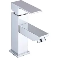 DP GRIFERIA Arce: Grifo para lavabo