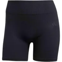 Adidas Pantalón deportivo 'Essentials' negro