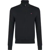 Napapijri Sudadera Con Cremallera Balis Sum