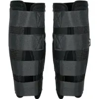 TSG Espinillera Shinguard Bmx