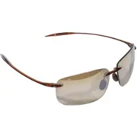 Maui jim Gafas De Sol Polarizadas Breakwall