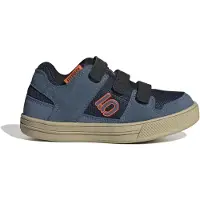 Five Ten Zapatillas Mtb Freerider Vcs
