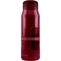 Fidlock Bidón Twist Life 700 Ml