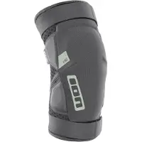 iON Rodilleras K-pact