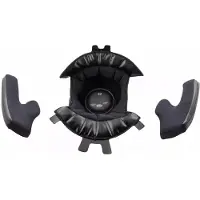 Premier Helmets Acolchado Interior Trophy