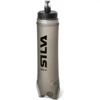 Silva Botella Blanda 500ml