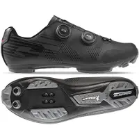Gaerne Zapatillas De Gravel G.obsidian