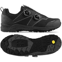 Gaerne Zapatillas Mtb G.quasar